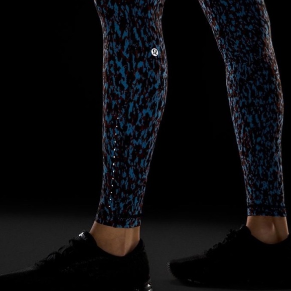 🆕 Lululemon Swift Speed HR Tight 28” 🆕 - Picture 6 of 8